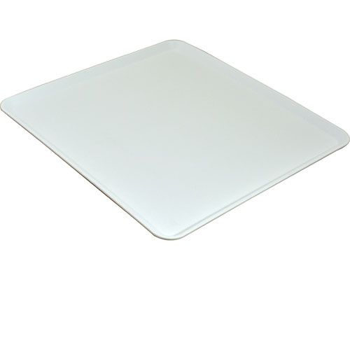 Tray, For Buns Amanamicrowave For Waste King - Part# 724002