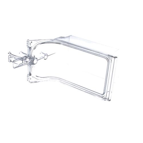Stoelting 724058 Transparent Tank 2012 Version