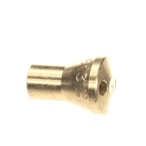 Structural Concepts 72476 Distributor Tab 