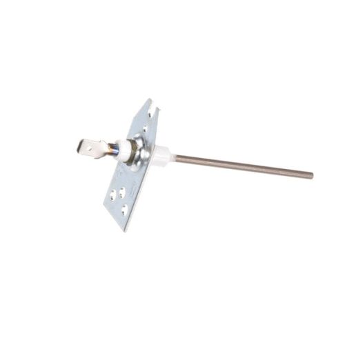 Belshaw 724G-0040 Flame Sensor 2-15/16" Long
