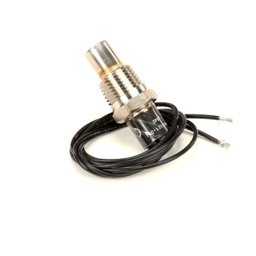 Belshaw 724G-0143 Fryer High Temperature Limit Control