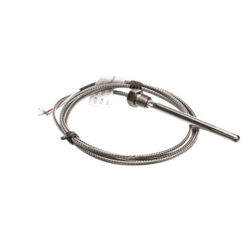 Belshaw 724G-0144 Fryer J-Type Thermocouple 