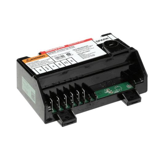 Belshaw 724G-0269N Igniter Controller Natural Gas