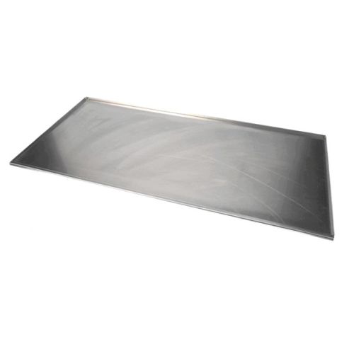 Middleby Marshall 72510 Solid Crumb Pan 360G