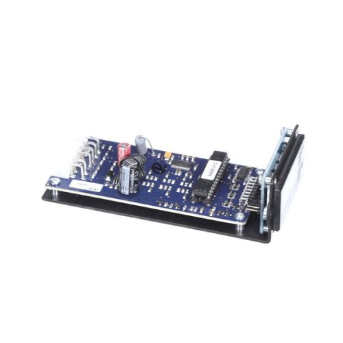 Middleby Marshall 72533 Gas Oven BLDC Speed Control Board 24V 
