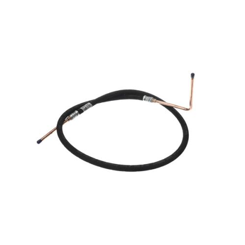 Structural Concepts 72643 Flexible Liquid Line 1/4"