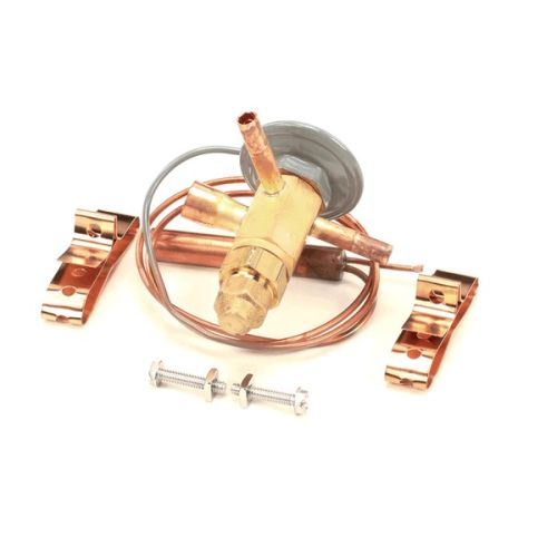 Structural Concepts 72645 Thermostatic Expansion Valve 