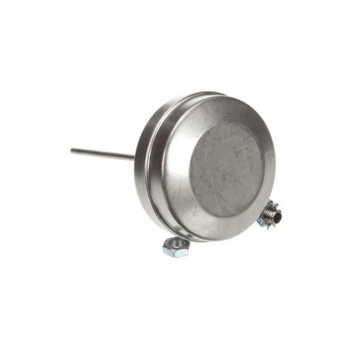 Structural Concepts 72650 Float 