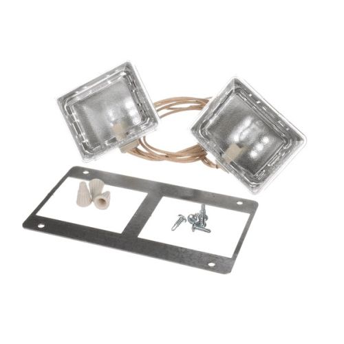 Blodgett 72667 Light Replacement Kit MB Series