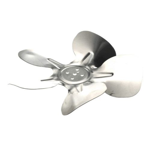 Structural Concepts 72682 Fan Blade