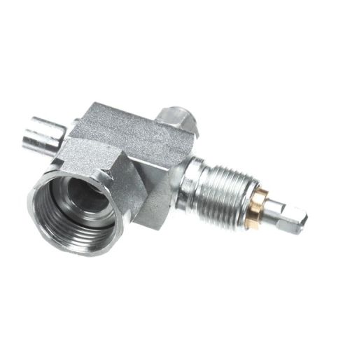 Structural Concepts 72749 Liquid Line Service 