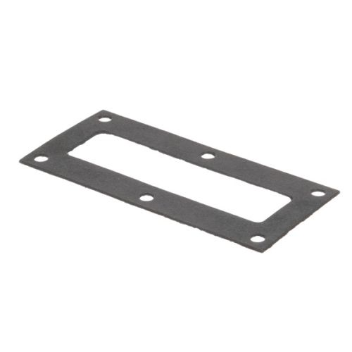 Blakeslee 72834 Gasket 