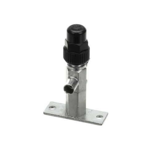 Structural Concepts 72883 Liquid Valve 