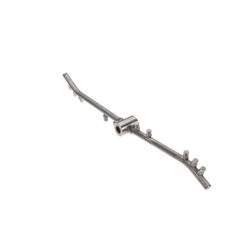 Blakeslee 72897 Dishwasher Rinse Arm Assembly 