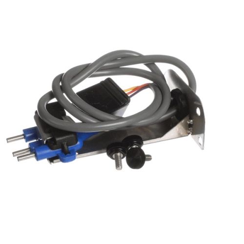 Cornelius 729011223 Service Probe Kit QUEST E 4Fl