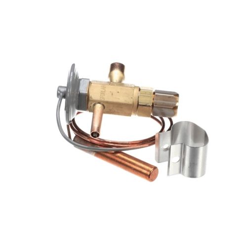 Structural Concepts 72910 Thermostatic Expansion Valve