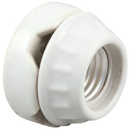 APW 73003 Display Warmer Porcelain Socket 250V 660W