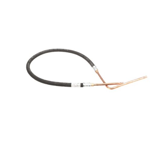 Structural Concepts 73039 Liquid Flex Line 0.25" x 48"