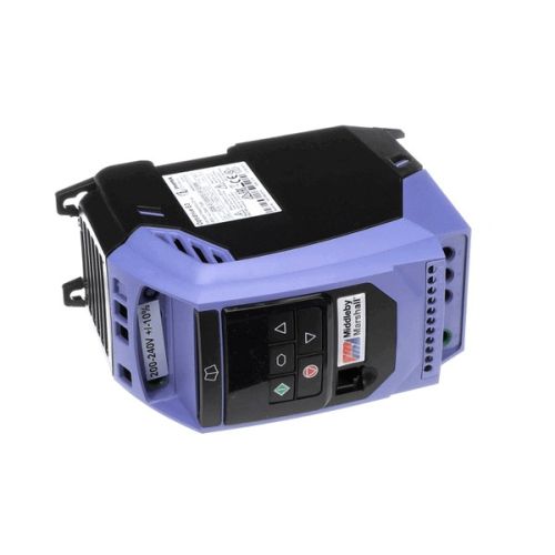 Middleby Marshall 73048 Programmed Inverter PS360GWB