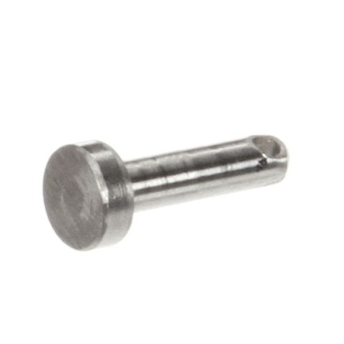 Blakeslee 73052 Connector Pin 