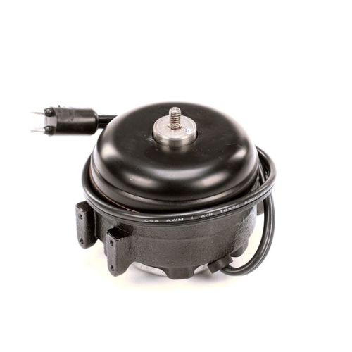 Structural Concepts 73084 Condenser Motor