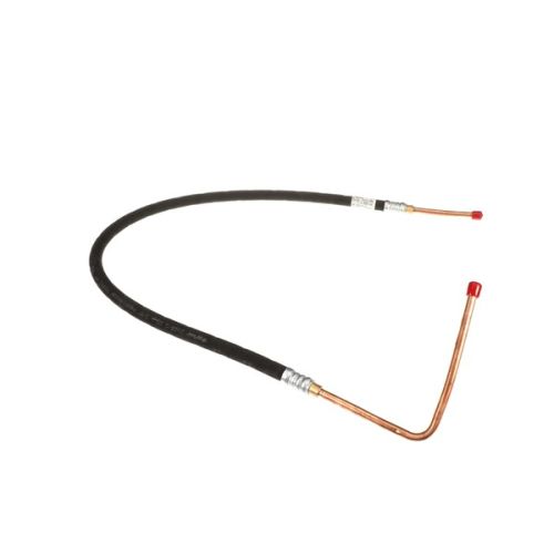 Structural Concepts 73129 Liquid Line SVO45A 