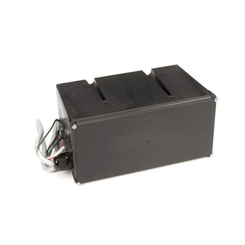 Structural Concepts 73292 Electrical Start Components Kit SBB45A H