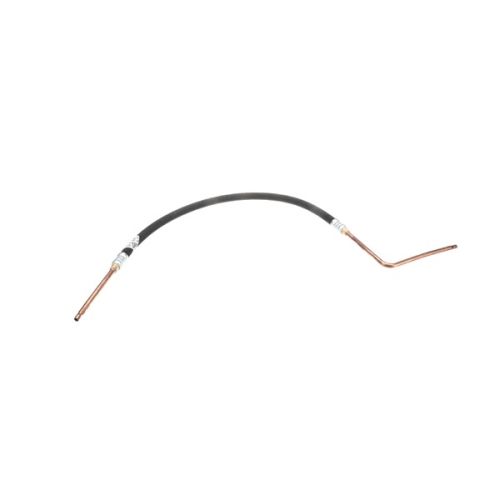 Structural Concepts 73294 Hose Assembly 0.250" DIA X 36"