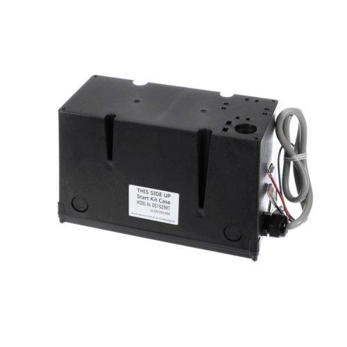 Structural Concepts 73412 Start Component Kit