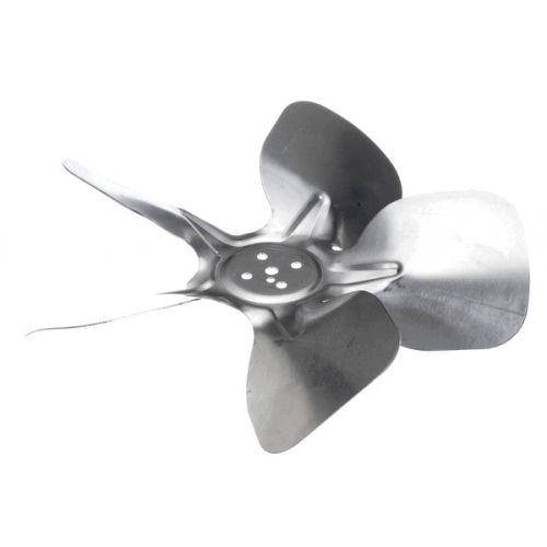 Structural Concepts 73430 Fan Blade 