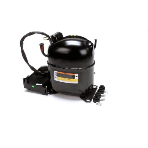 Structural Concepts 73501 Compressor R404A 