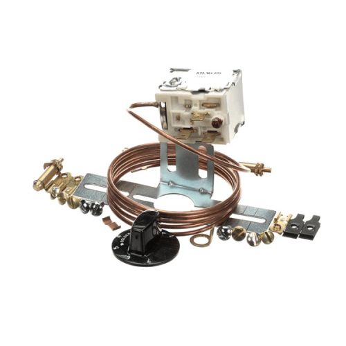 Stoelting 735033-SV Cabinet Thermostat