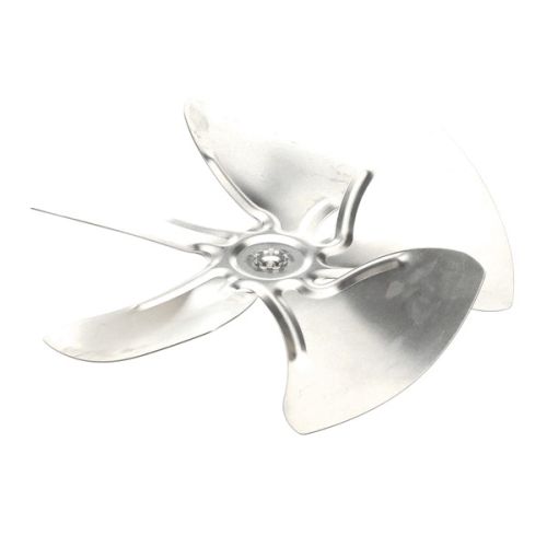 Structural Concepts 73592 Fan Blade 11" 