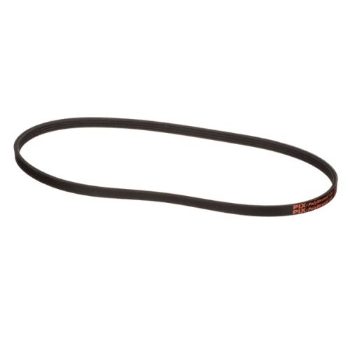 Middleby Marshall 73650 Stretch Poly-V Belt 283J4