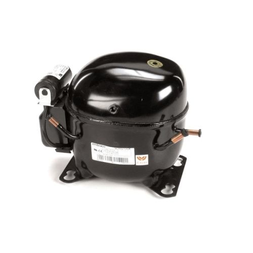 Structural Concepts 73660 Embraco Compressor NEK6210GK