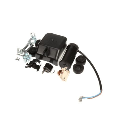 Structural Concepts 73660EB Start Components 