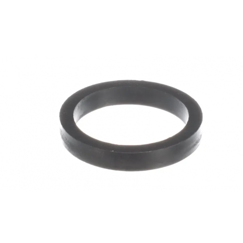 Fisher 73683  Waste Washer Joint Slip , NS