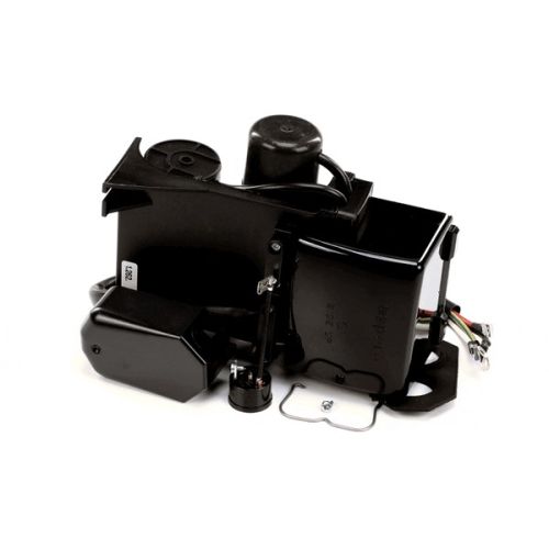 Structural Concepts 73862EB Start Component Kit