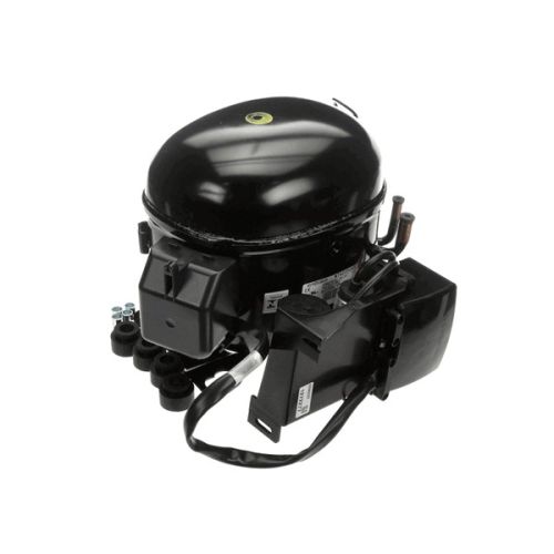 Structural Concepts 73863 Compressor W/Start Components