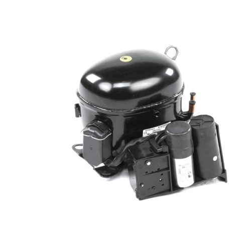 Structural Concepts 73864 Compressor 