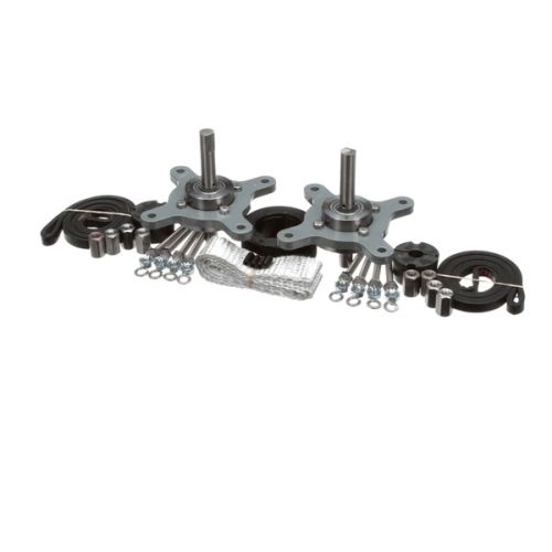 Middleby Marshall 73963 Two Bearing Kit PS636 Metric Precision Load