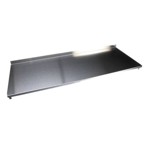 Middleby Marshall 73967 Conveyor Tray Extension 32"