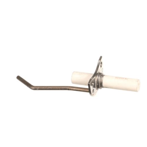 Rational Cooking Systems 74.01.039P Earth Electrode Hot Air