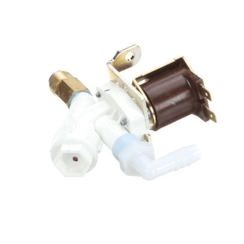Cornelius 740001674 Inlet Valve Assembly QUEST ELITE