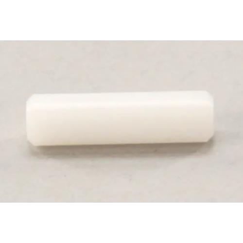 End Weight Spacer Bumper  For Globe - Part# 741-5a