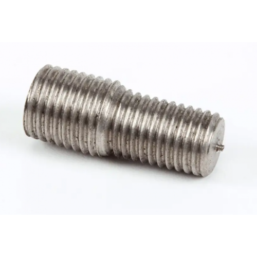 Globe 741-SS3A Heavy Endweight Adapter Stud