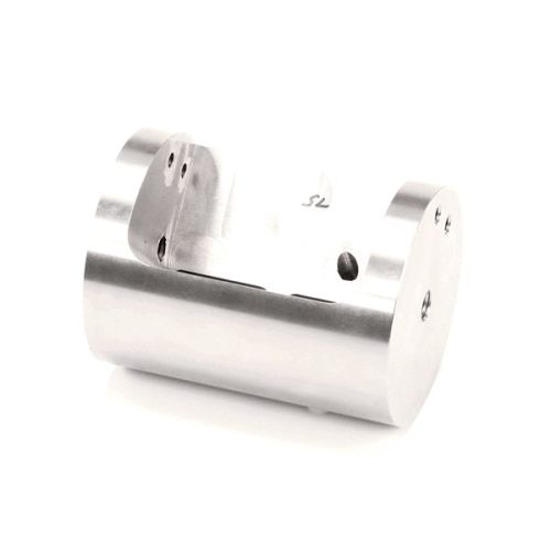 Henny Penny 74209 Open Fryer Housing Element Pivot