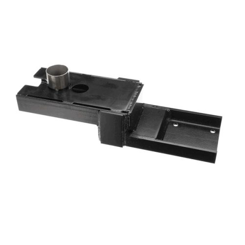 Middleby Marshall 74211 Outrigger Support Weldment 570