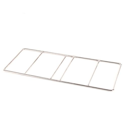 Henny Penny 74263 Electric Fryer Split Rack Vat