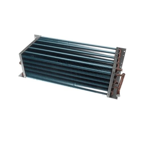 Structural Concepts 74410BF Evaporator Coil